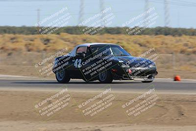 media/Oct-02-2022-24 Hours of Lemons (Sun) [[cb81b089e1]]/915am (I-5)/